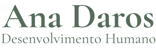 Ana Daros | Desenvolvimento Humano